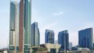 قصة نجاح إماراتية.. الشركات العائلية تسهم في تعزيز الاقتصاد الوطني