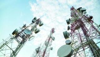 ارتفاع أرباح زين السعودية 21% في الربع الثاني من 2025