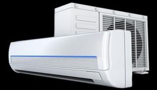 أسعار التكييفات في مصر 2025