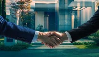 قطاع الوساطة العقارية في دبي يحقق نتائج مميزة خلال منتصف 2025