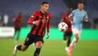 «شعور لا أريد تكراره».. بوعناني يكشف خطته لإقناع مدرب الجزائر