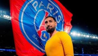 جيانلويجي دوناروما