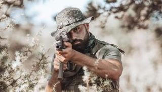 جوسكو غفارديول مدافع مانشستر سيتي