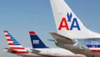 من حافة الإفلاس إلى القمة.. قصة صعود American Airlines كعملاق طيران لا يقهر