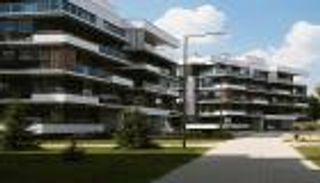 مزاد علني على 8 قطع أراضٍ في هليوبوليس الجديدة بمصر.. التفاصيل وكراسة الشروط