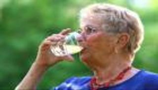 وداعا للجفاف.. ابتكار جهاز يقيس مستوى ترطيب الجسم