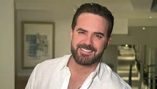 الفنان وائل جسار 