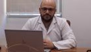 باحث مصري يكشف لـ«العين الإخبارية» تفاصيل ابتكار مركب يسقط أشرس البكتيريا