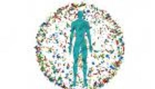 خبيرة لـ«العين الإخبارية»: طعامك يؤثر على 40 تريليون ميكروب تعيش معك