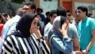 فتح باب التظلمات لطلاب الثانوية العامة 2025.. تعرف على الخطوات