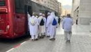 إلغاء الحج البري في مصر موسم 2026.. ما البديل؟