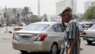 تفاصيل الطقس في مصر حتى نهاية الأسبوع.. متى تنكسر الحرارة؟