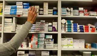 حقنة منع الحمل الشهيرة "ديبو بروفيرا" في مرمى الاتهامات 