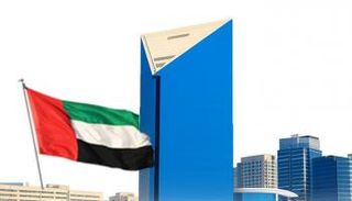 الإمارات.. الشركات العائلية تعزز نموها ومساهمتها في الاقتصاد الوطني