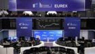 أسهم أوروبا تسجل أعلى مستوياتها بعد الاتفاق التجاري مع أمريكا
