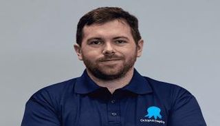 رائد الأعمال الأسترالي بول ستوفيل