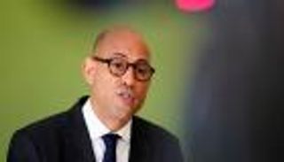 مخاوف أممية من تعثر التحضيرات لمؤتمر المناخ COP31