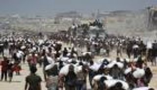 بسبب أوضاع غزة.. الاتحاد الأوروبي يقترح تعليق تمويل شركات إسرائيلية ناشئة