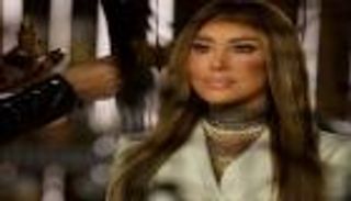 مشهد مؤثر في عزاء زياد الرحباني: فيروز تدعو نجوى كرم للجلوس قربها (فيديو)