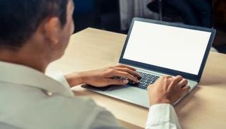 مؤشرات تنسيق جامعة الأزهر 2025 في مصر