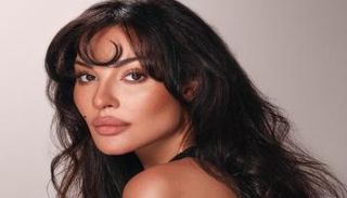 حقيقة ارتباط نادين نسيب نجيم