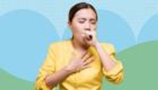 لماذا نصاب بالبرد رغم ارتفاع درجة الحرارة؟ أعراض نزلة الصيف وطرق الحماية