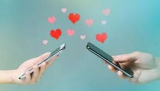 تطبيق المواعدة النسائي Tea