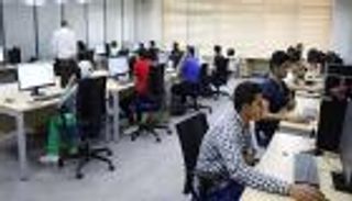 تنسيق الجامعات المصرية 2025.. تسجيل المرحلة الأولى ينطلق غدا إلكترونيا