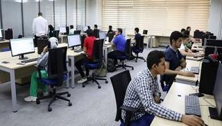 تنسيق الجامعات المصرية 2025