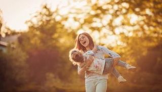 دليلك للعطلة الصيفية مع أطفالك