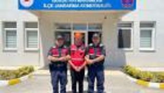 متنكر بزي متطوع.. القبض على متهم خطير خلال حرائق تركيا