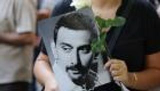 إلى زياد رحباني.. كنت الأكثر سذاجة في اللعبة يا صديقي