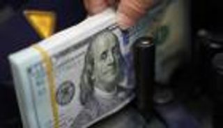 سعر الدولار اليوم في مصر الإثنين 28 يوليو 2025.. الجنيه لأعلى مستوياته
