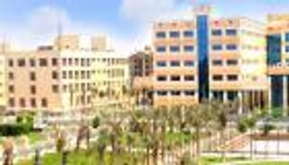 أحدث أسعار الجامعات الخاصة والدولية في مصر بعد الزيادة 2025
