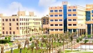 أحدث أسعار الجامعات الخاصة والدولية في مصر بعد الزيادة 2025