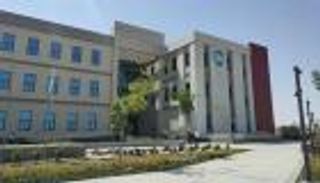 أرخص الجامعات الأهلية في مصر للعام الدراسي 2025-2026.. دليل شامل بالمصروفات والتخصصات
