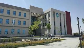 أرخص الجامعات الأهلية في مصر لعام 2026