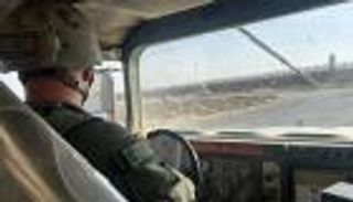 عطلة الكنيست.. درع نتنياهو لتفادي الانهيار وسط انقسامات غزة