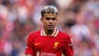 بسبب قاعدة صارمة.. صفقة بايرن ميونخ تهدي لويس دياز سيارة فاخرة