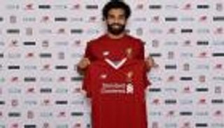 بينهم محمد صلاح.. أفضل 5 صفقات في تاريخ الدوري الإنجليزي