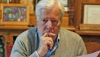 اختفاء 14.5 مليار يورو يهز عرش هيرميس.. إمبراطورية الموضة الفرنسية في خطر