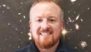 جيمس غيلمور.. قصة الأسترالي الذي قاد ثورة الفضاء في بلاده