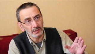 زياد الرحباني