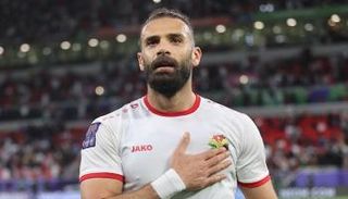 يزن العرب نجم سول