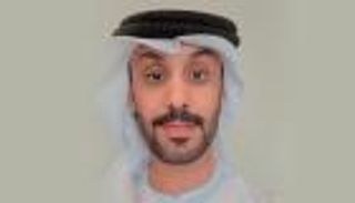 المراجعات الفكرية والتنوير واعتذار عدنان إبراهيم