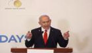 مهلة أيام.. نتنياهو يخيّر «حماس» بين الهدنة وضم أراضٍ بغزة