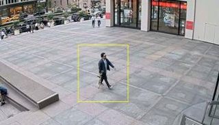 المتهم بإطلاق النار