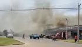 تايلاند وكمبوديا.. انطلاق المسار التالي رغم اتهامات خرق وقف النار