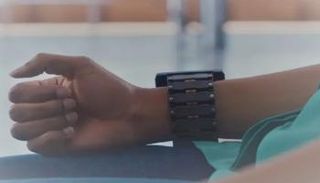 سوار ميتا الذكي