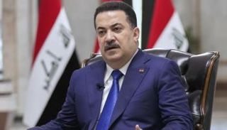 محمد الشياع السوداني